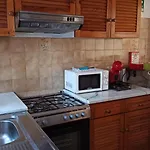Casa de Torre Alta