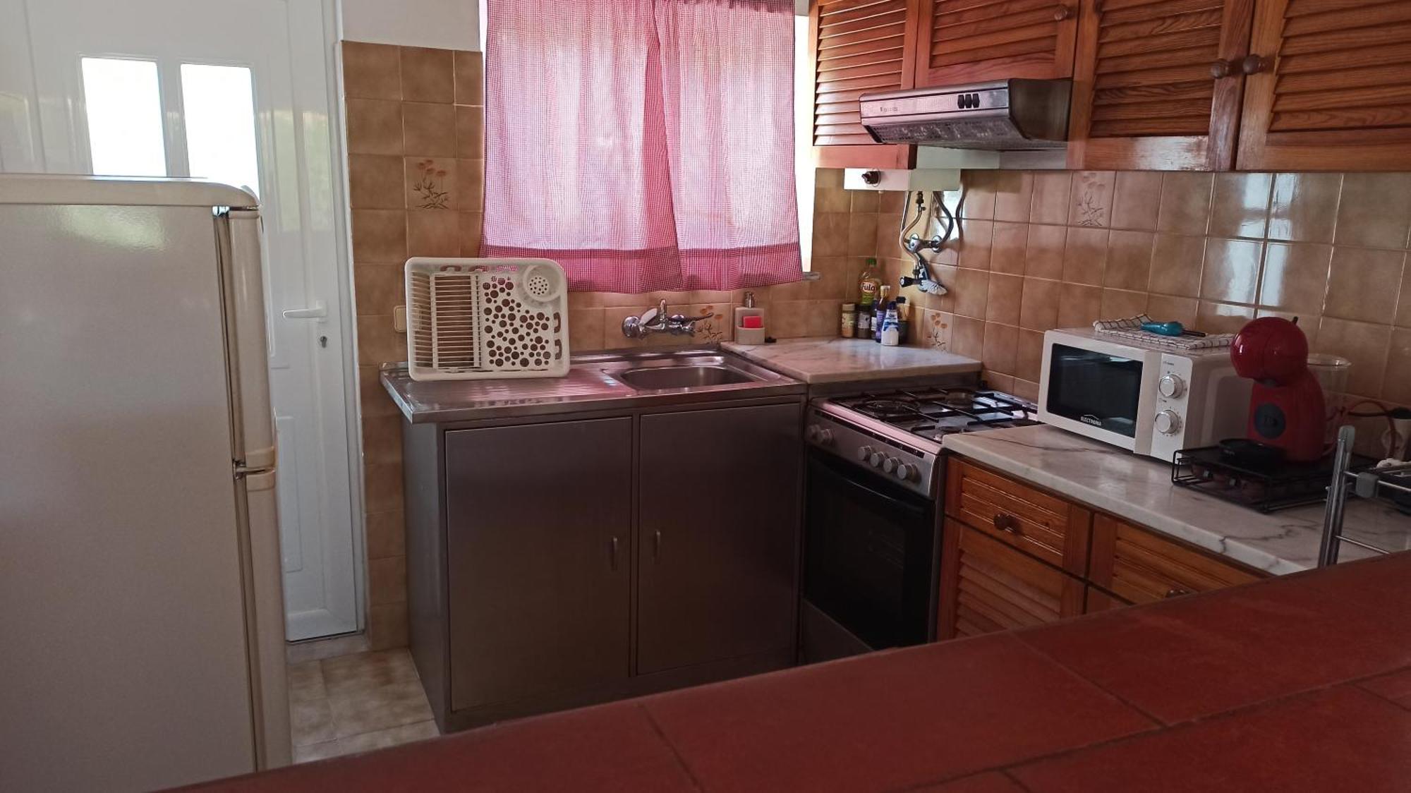 Casa De Torre Alta Сasa de vacaciones Lagos
